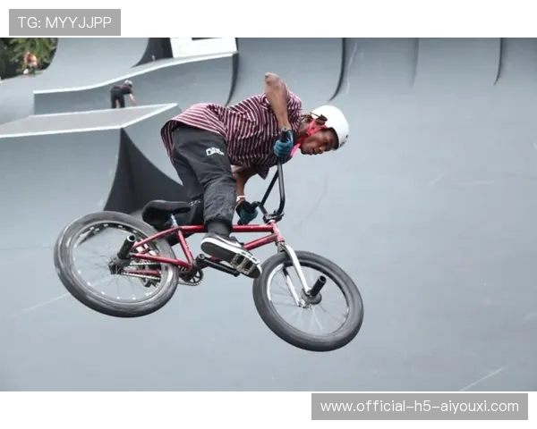 东京奥运会骑手赛事精彩纷呈,金牌花落谁家,东京奥运骑行