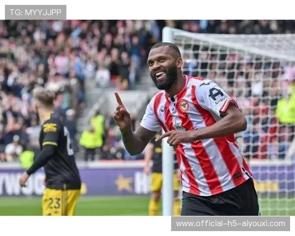 巴西神锋两个月0进球！从天才沦为水货？网友称新大罗被打回原形