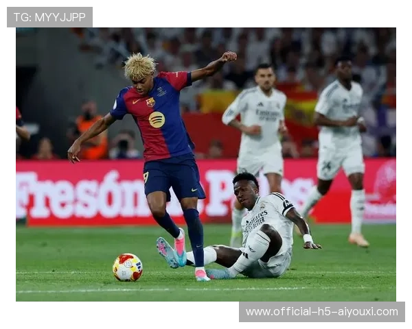 姆巴佩对决比利时黄金中场，小组战役升温