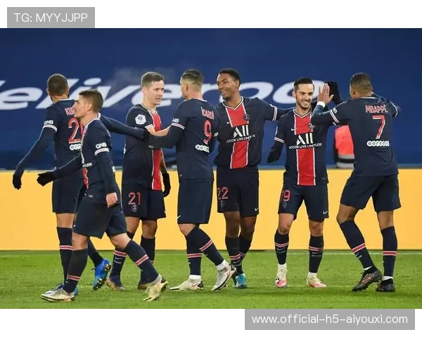 巴黎圣日耳曼战术更灵活，主帅称尚有提升空间，巴黎圣日耳曼有多强