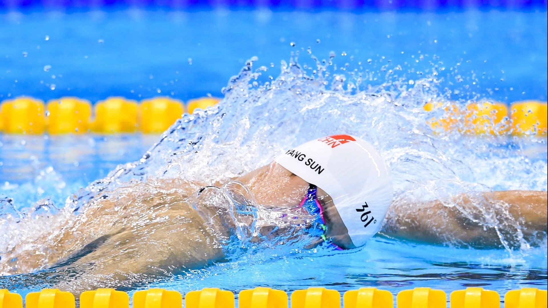 ayx爱游戏官网-“挑战极限！SHO-CHAN Run 2025迎接全球跑者”