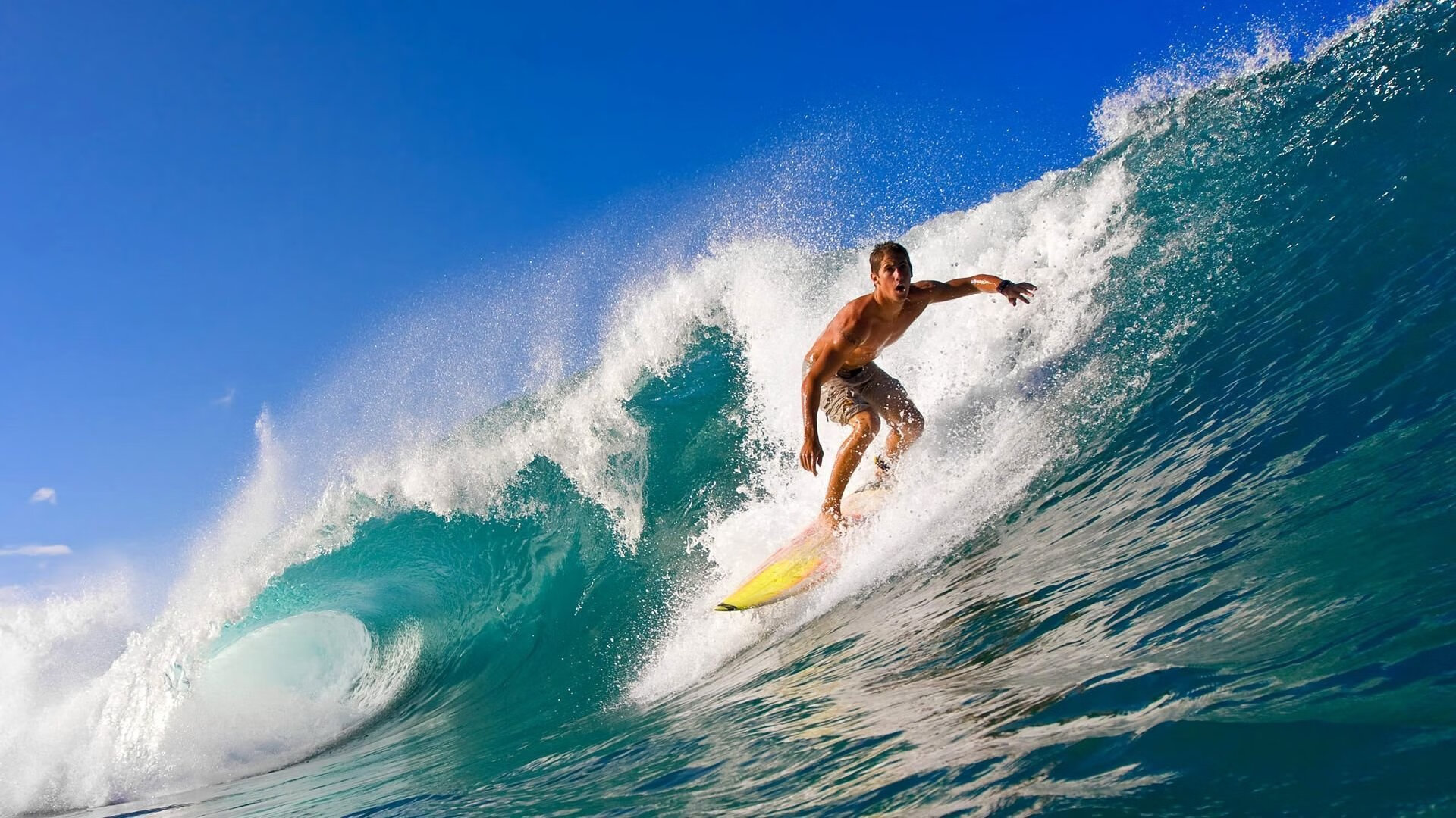 AYX体育-职业联赛竞争体系亟需优化,职业联赛的性质