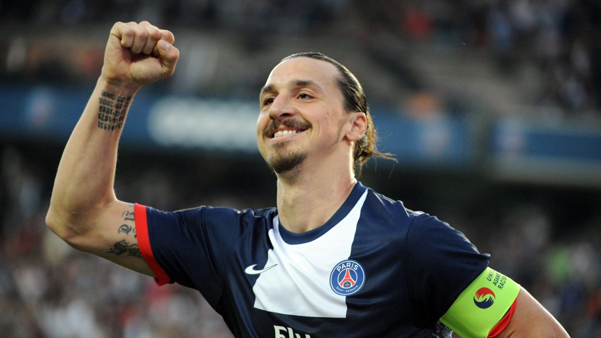 爱游戏资讯-世界杯经典瞬间：永恒瞬间，激动人心！，世界杯的精彩瞬间