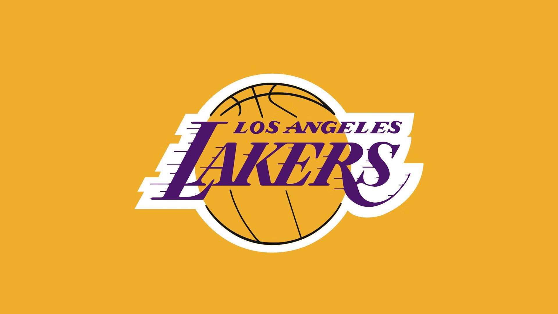 爱游戏娱乐网址-一场1-1！让英超争四乱了：桑德兰3轮不败+进前四，2大黑马搅局，英超 桑德兰