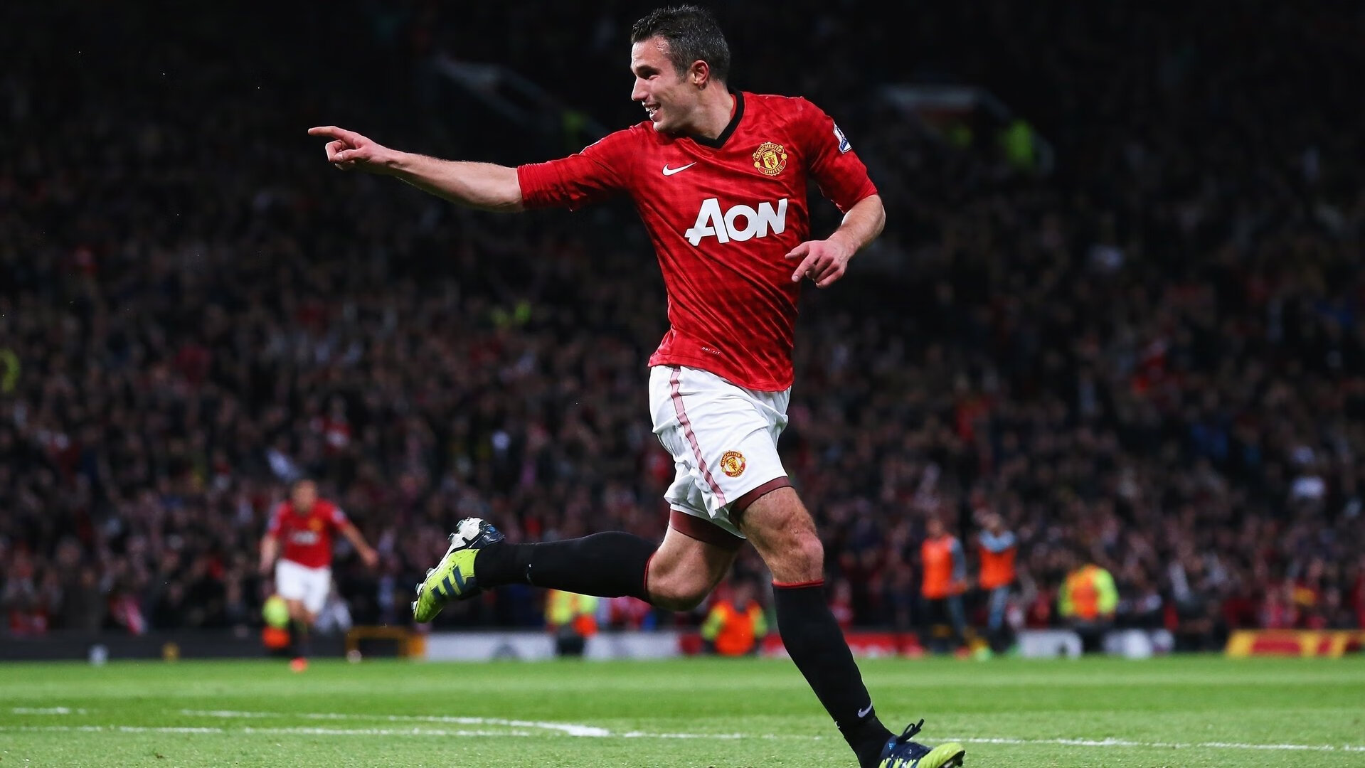 爱游戏电竞官网入口-“阿根廷美洲狮队的‘防守领袖’：马丁·高尔西的崛起”