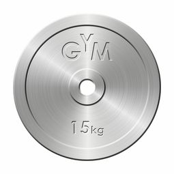 爱游戏下载-体育焦点快讯带来权威信息,体育新闻首页