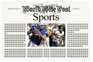 爱游戏下载-体育焦点快讯带来权威信息,体育新闻首页